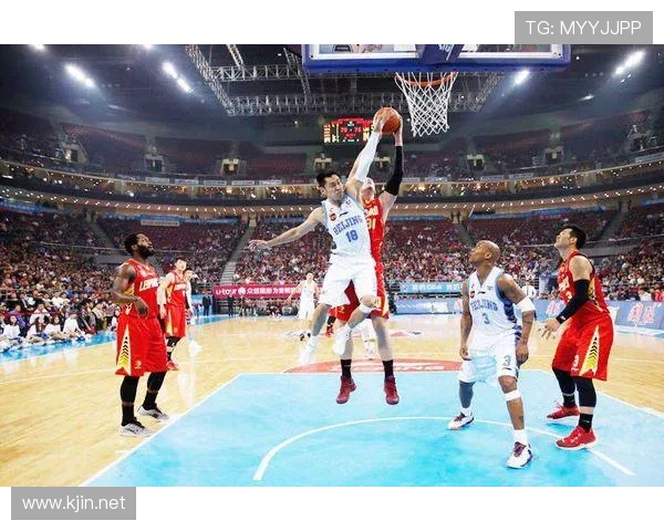 一次篮球联赛（一次篮球比赛多长时间）sports