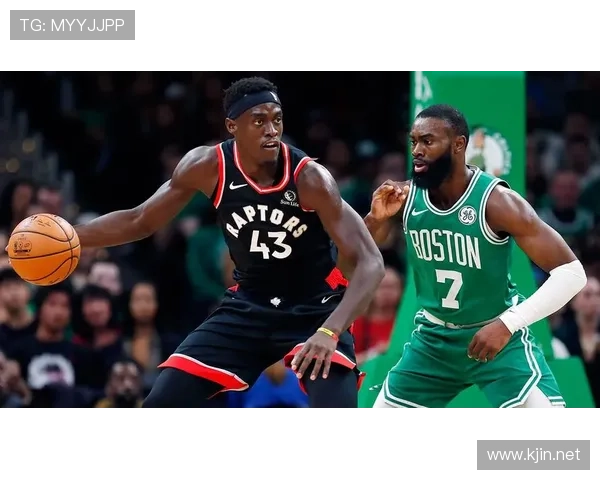 乌克兰篮球联赛（乌克兰篮球联赛排名）sports