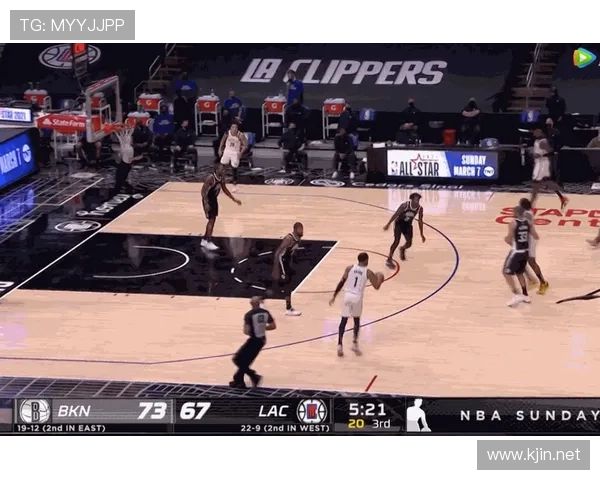 体育直播在线观看nba联赛（直播体育频道在线直播观看nba）sports