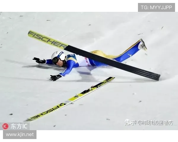 卡尔加里世界杯滑雪（卡里加尔冬奥会 表演项目）sports