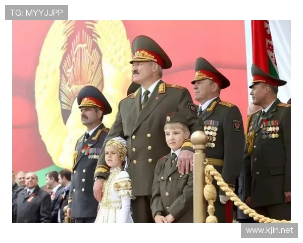 体育频道直播白俄联赛（白俄罗斯电视直播）sports