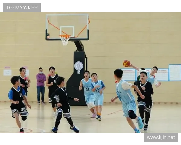 国际中学篮球联赛成绩（国际学校篮球联赛）sports