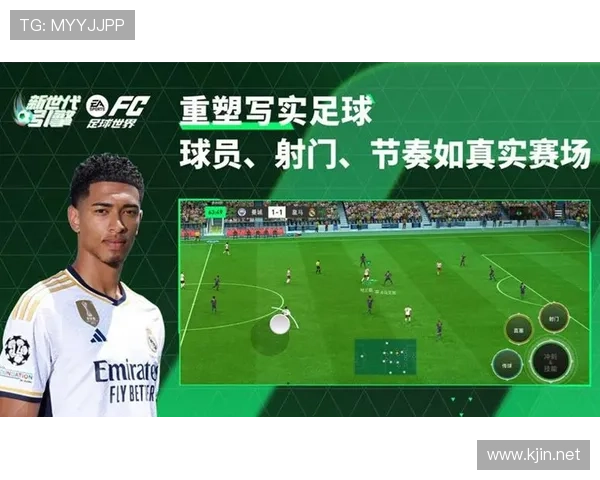 手机直播中越足球赛事（中越足球重播时间）sports