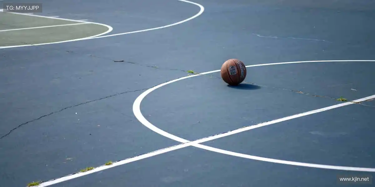 🏀现场尖叫同步传递,用激情点燃每个屏幕前的你!🎉